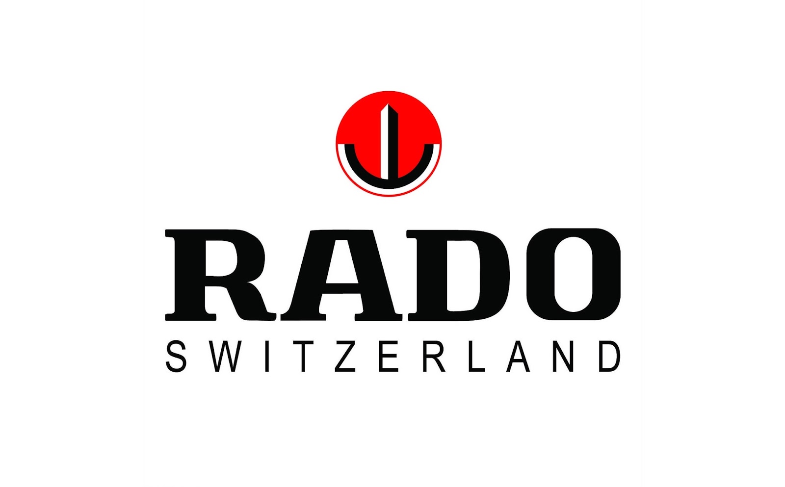 Rado switzerland sales hyperchrome skeleton